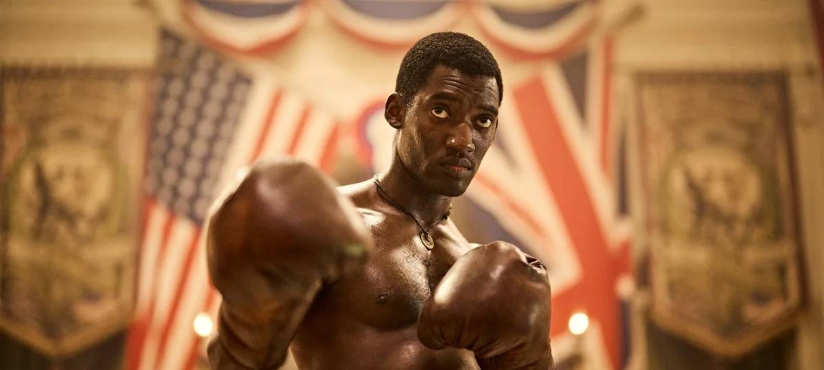 Wer kann der neue Champion werden?