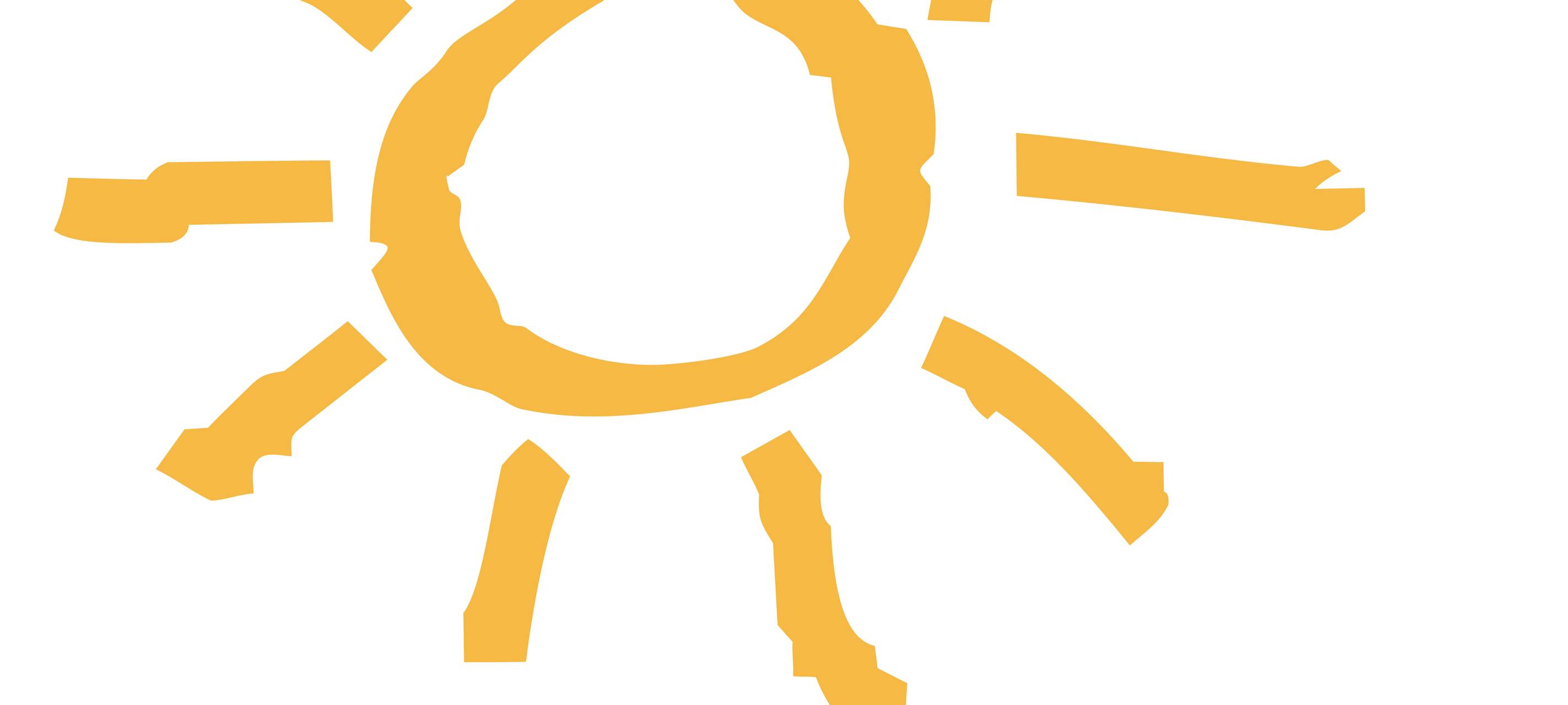 Kindertal unterstützt - so geht's