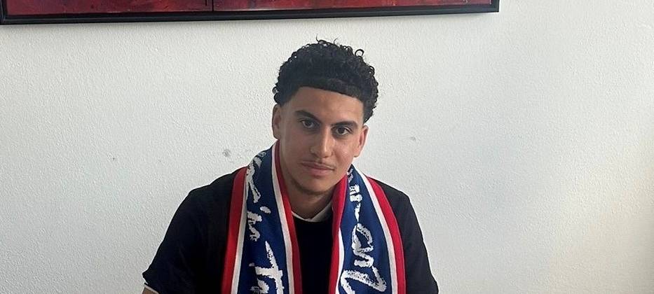 WSV holt neuen und bindet alten Spieler