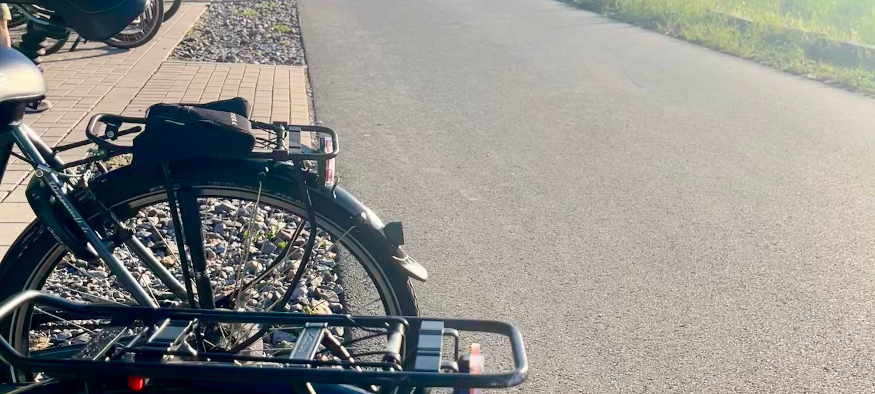 Wuppertaler Aktionswoche Mobil und Klimastark
