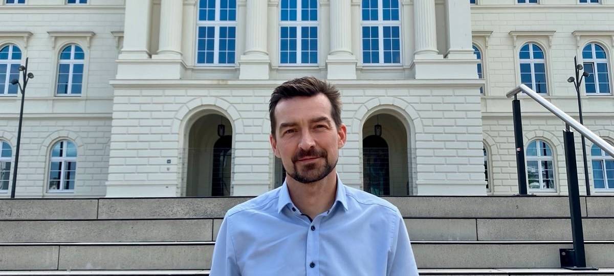 Noch mehr OB-Kandidaten für Wuppertal