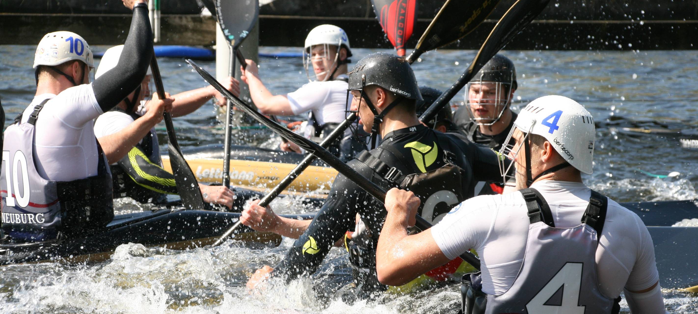 Freie Plätze in den Feriensportkursen
