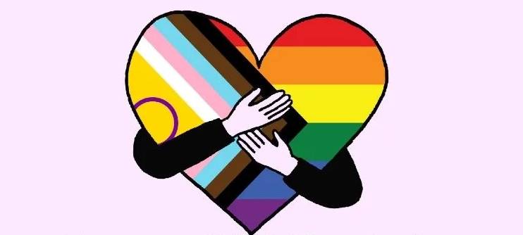 Social-Media-Initiative gegen Diskriminierung