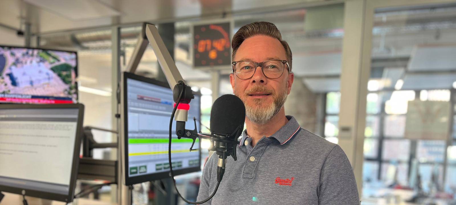 Wollt ihr die 4-Tage-Woche?