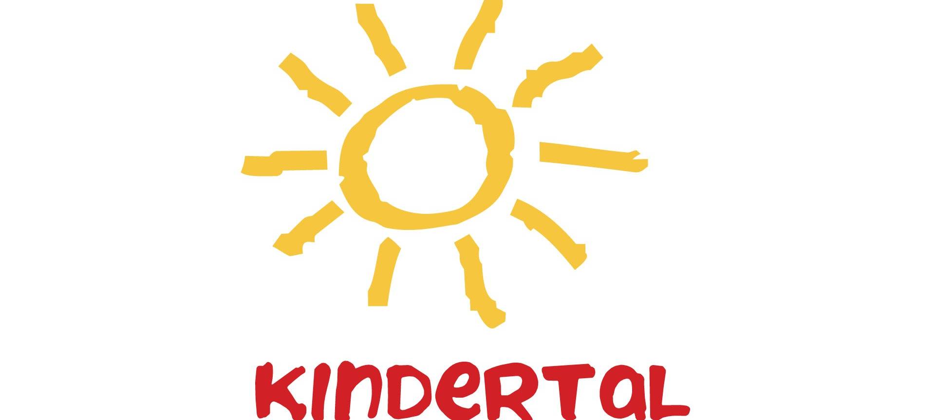 Viel Unterstützung für Kindertal in 2022