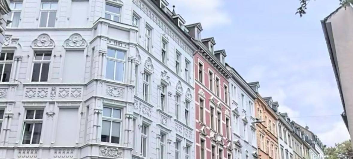 Standorte für Sensoren gegen Falschparker festgelegt
