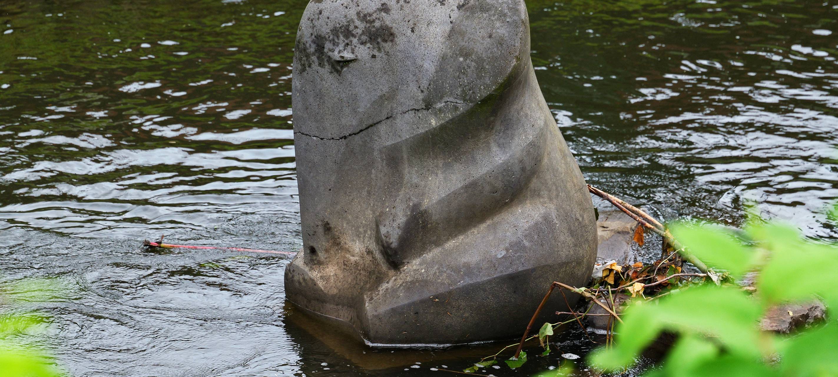75 Jahre Tuffi - 75 Jahre Stadtgeschichte