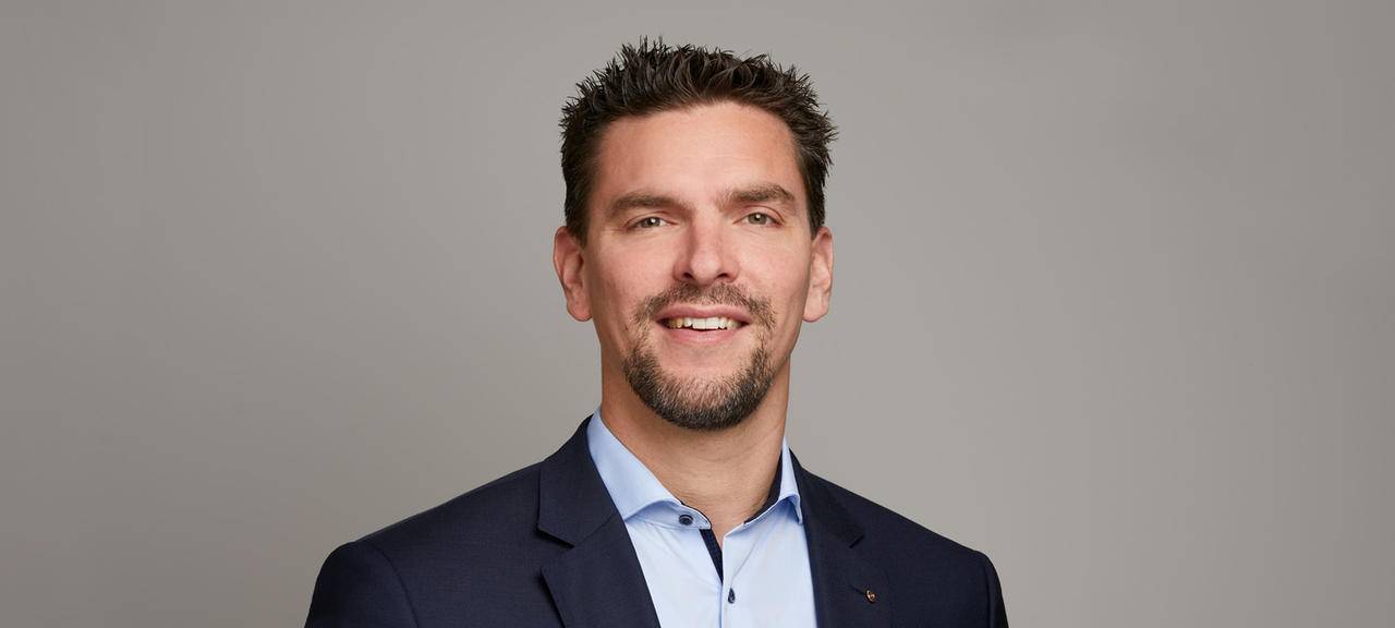 IHK-Präsident bleibt vier weitere Jahre