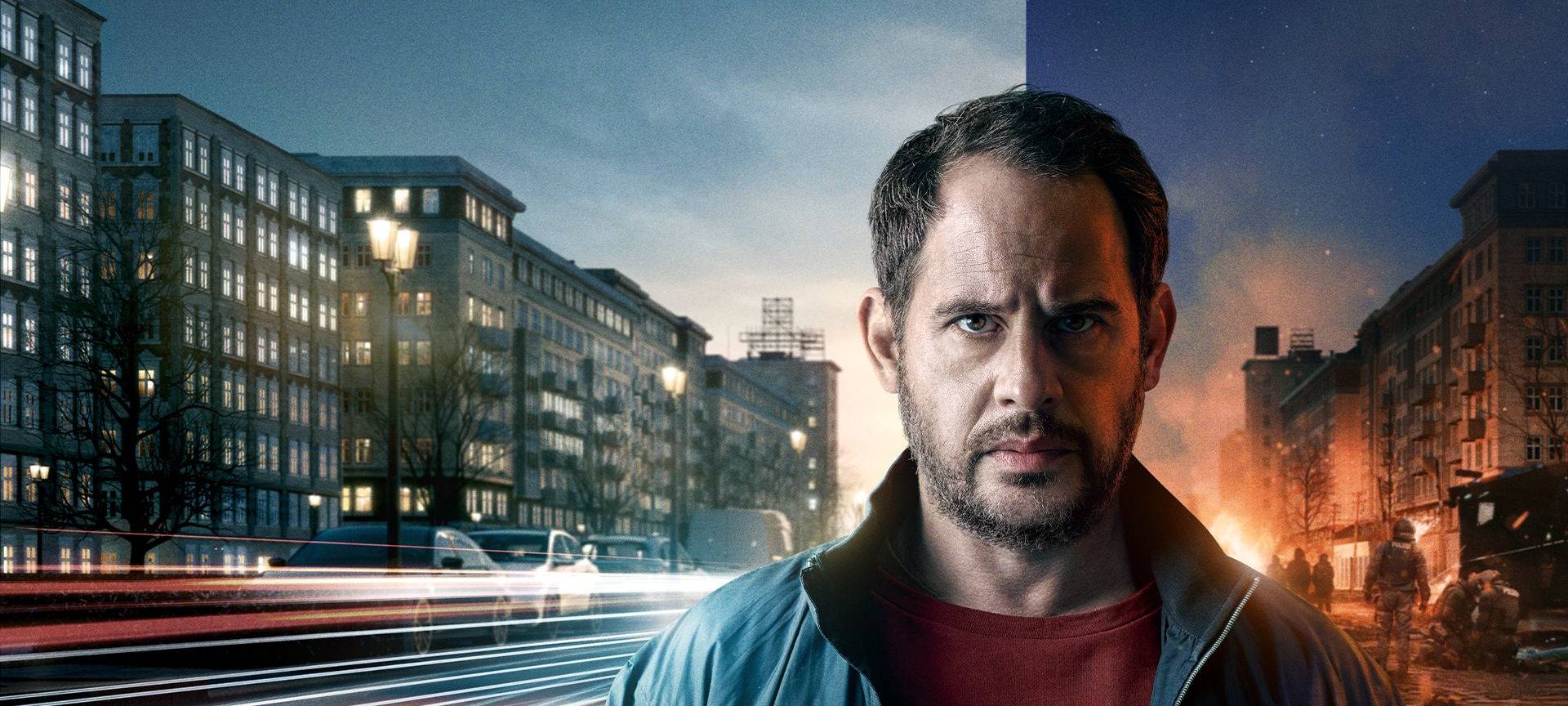 Wie kann Pierre Schlimmeres verhindern?