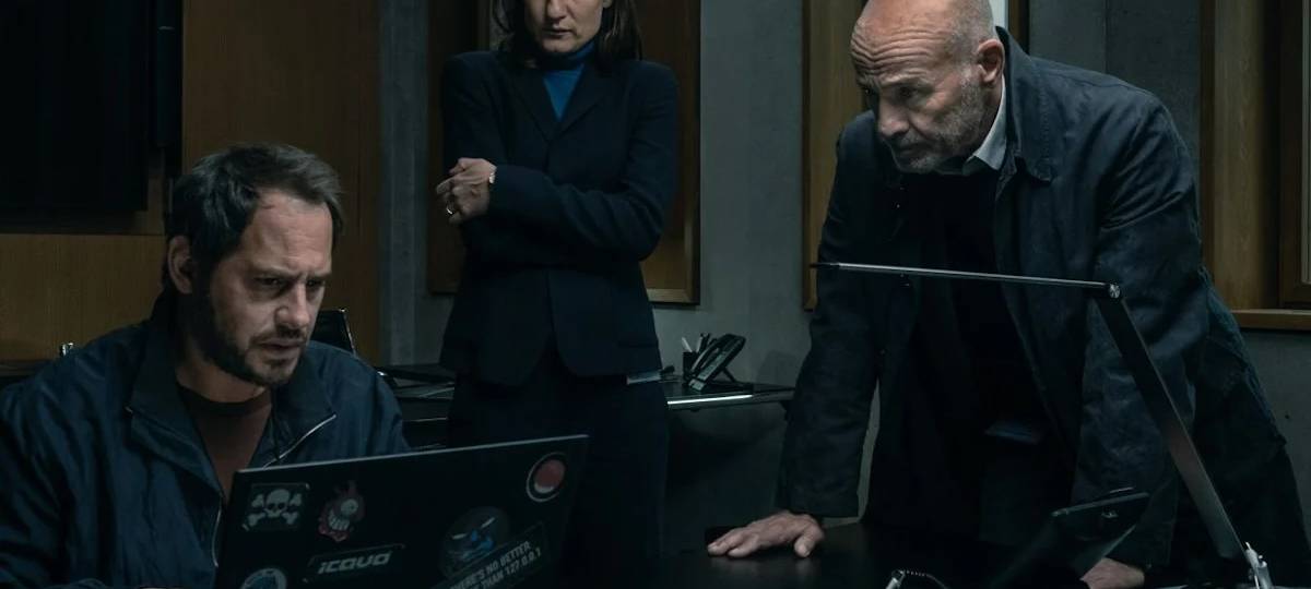 Kann man Pierre vertrauen?