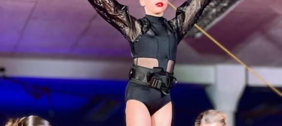 Clowns gegen Einsamkeit