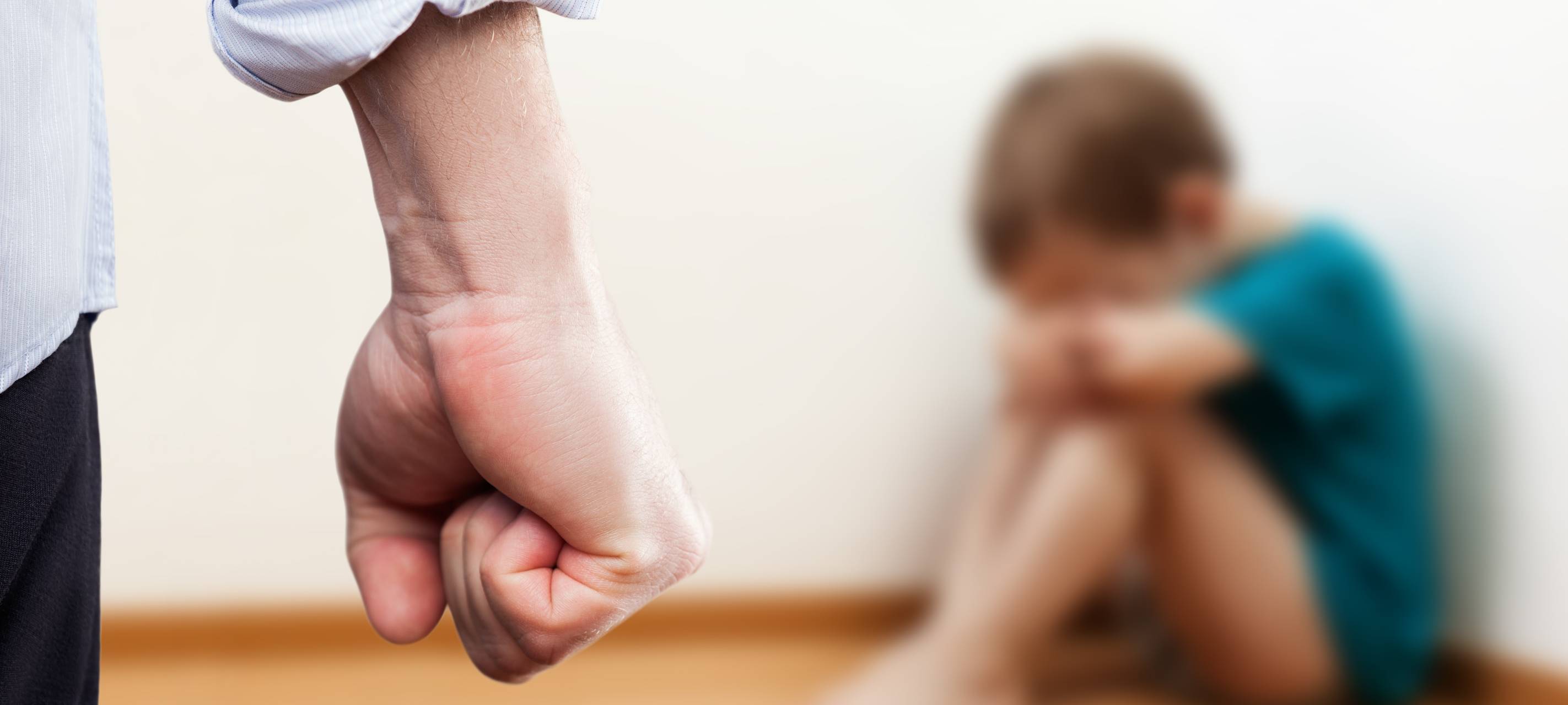 Anfangsverdacht sexualisierter Gewalt an Wuppertaler Grundschule