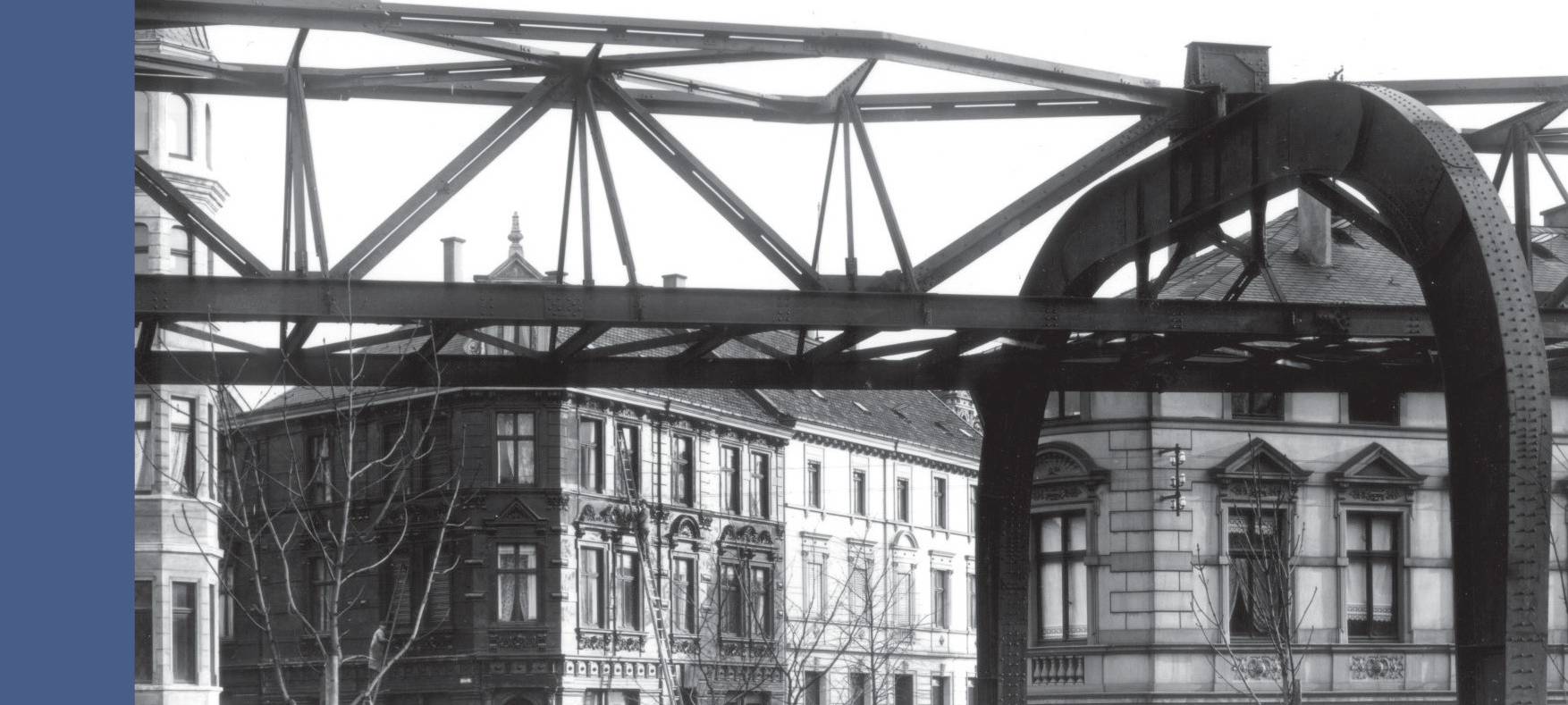 Vohwinkel: Historische Dokumente öffentlich zugänglich