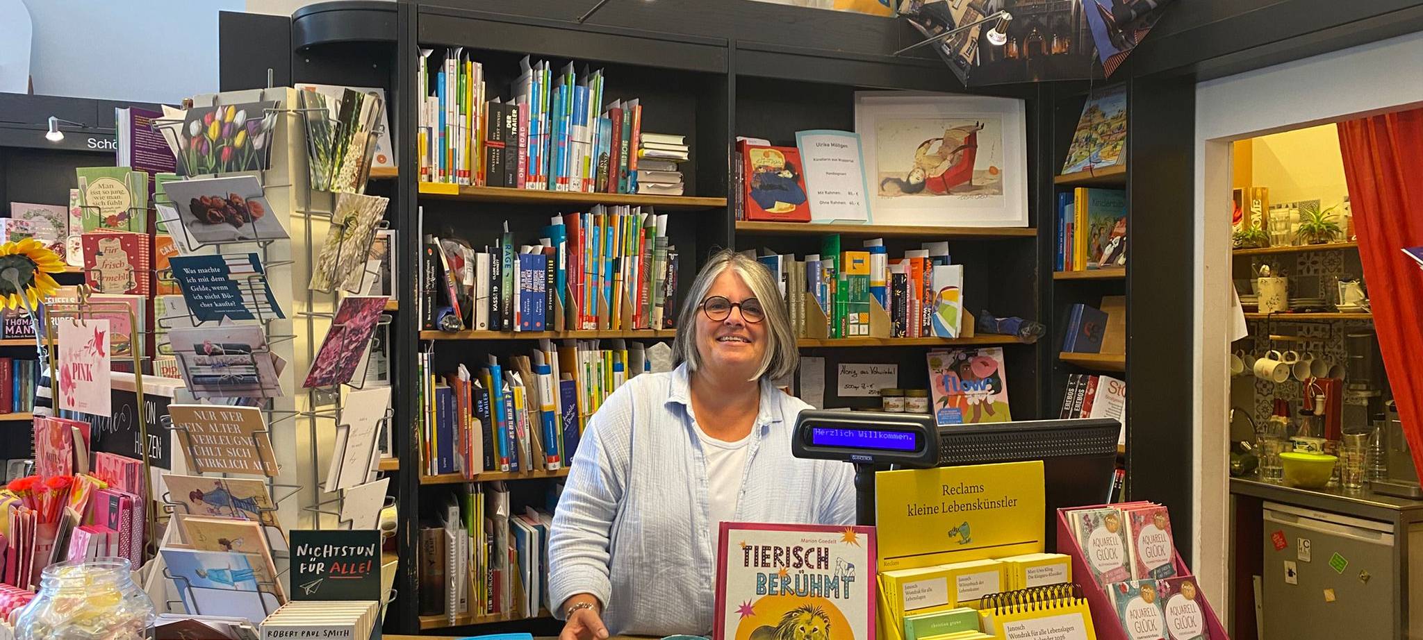 Eventmarathon: Wuppertal 24h live