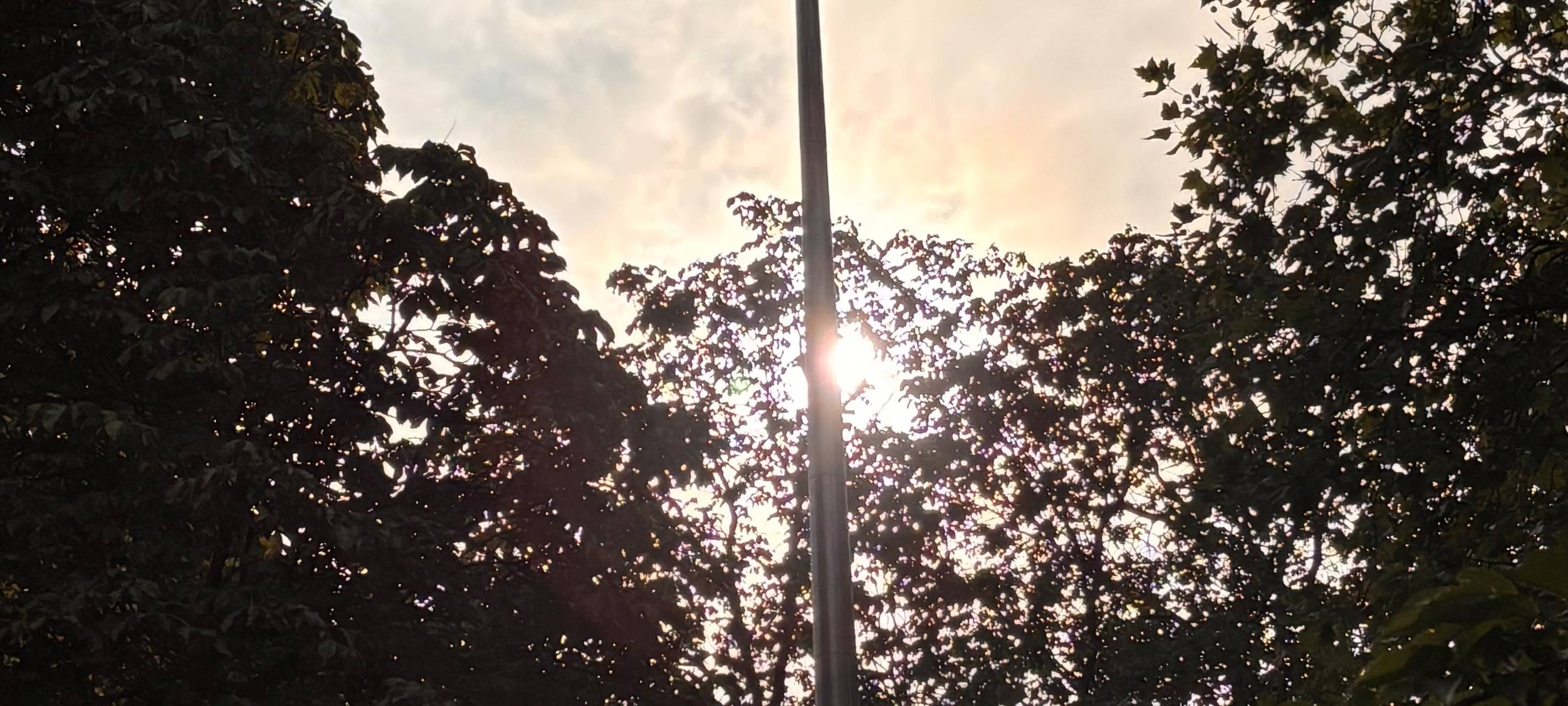 11 Uhr: Warntag in Wuppertal