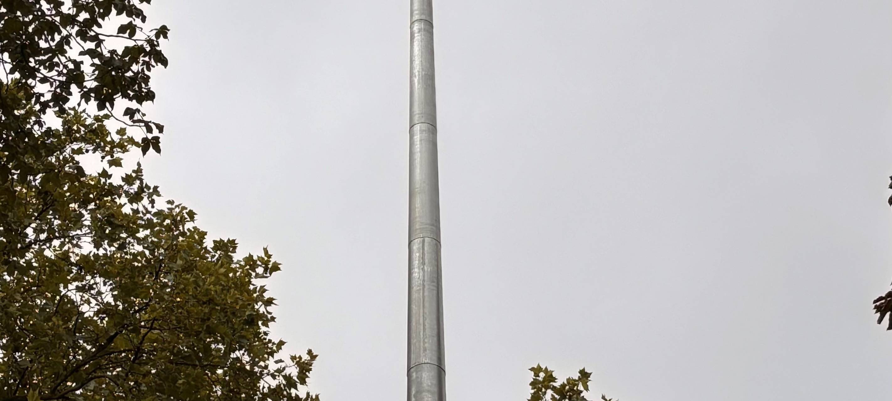 Warntag: Fast alle Sirenen haben beim Test funktioniert