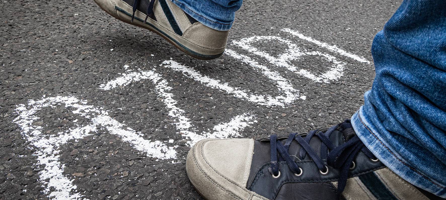 Top-Azubis können auf Stipendium hoffen