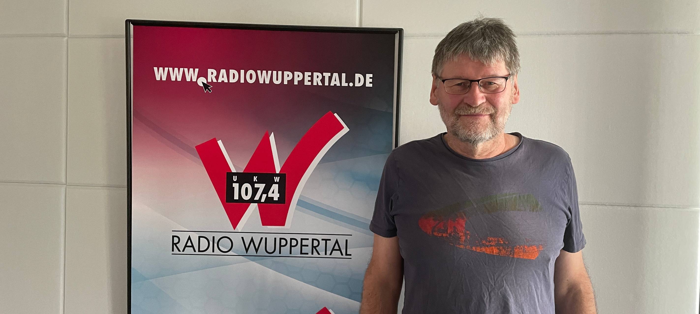 Tacheles: Verein sorgt sich wegen Sozialpolitik im Bund