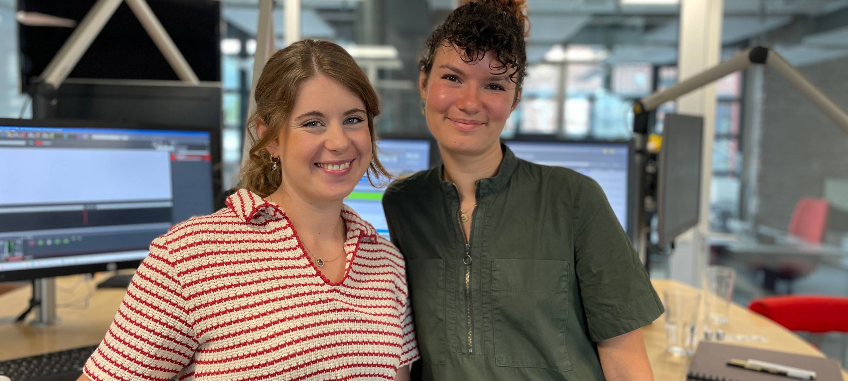 Goldschmiedinnen spenden 17.000 Euro an Kindertal