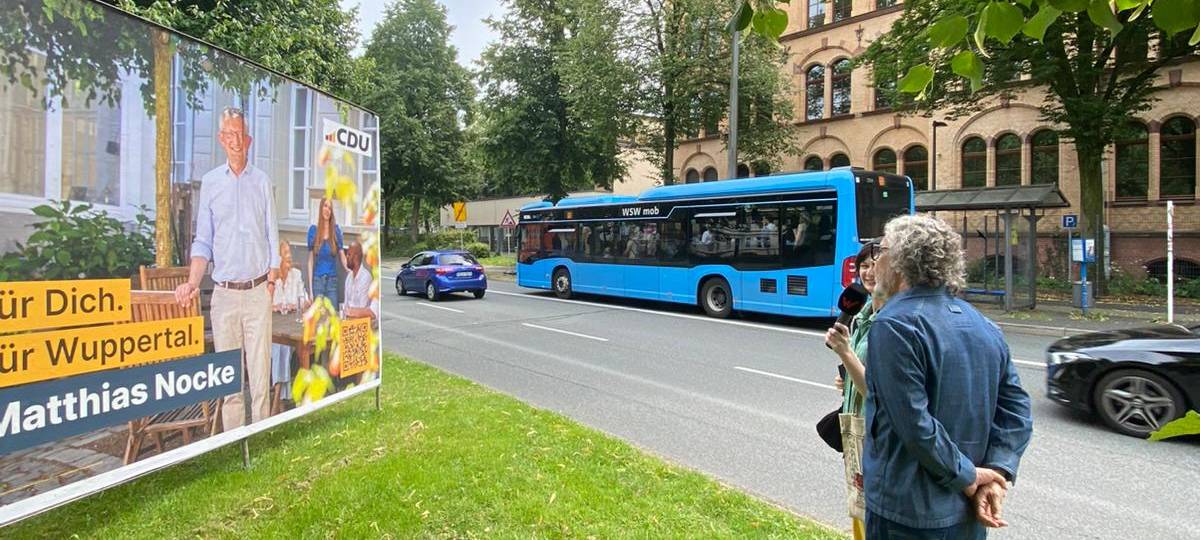 Kommunalwahl 2025: was ihr wissen müsst