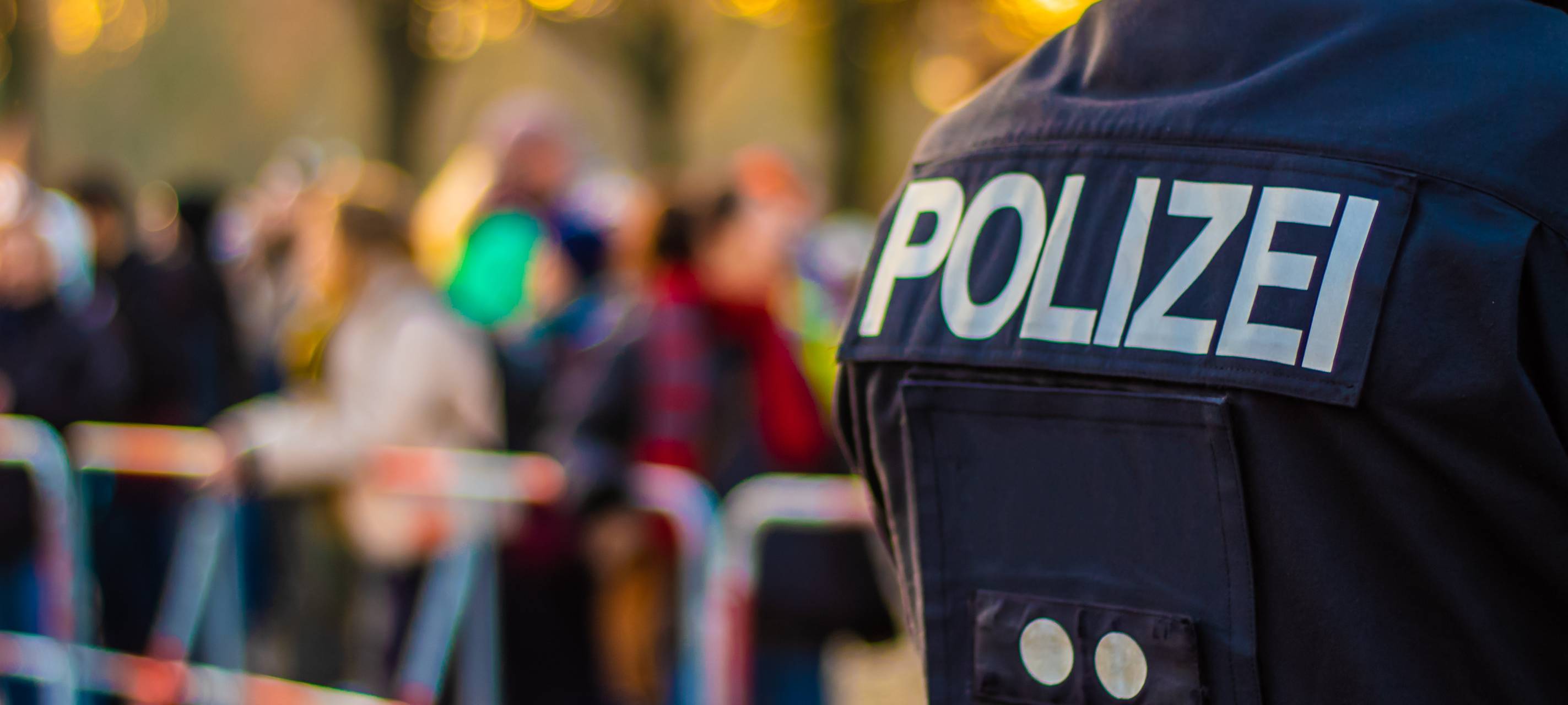 Proteste am Döppersberg gegen Wehrpflicht-Pläne