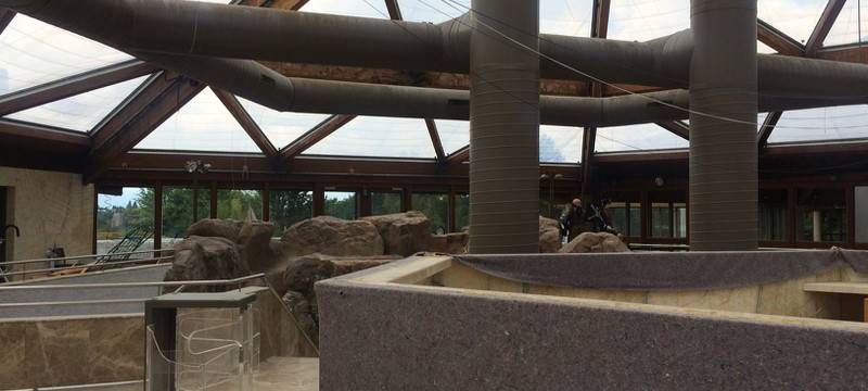 Stadt meldet Anfrage für Bergische-Sonne-Gelände