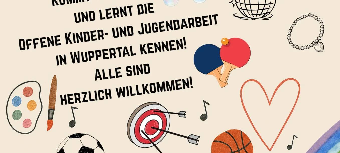 "Gläsernes Jugendzentrum" auf dem Geschwister-Scholl-Platz