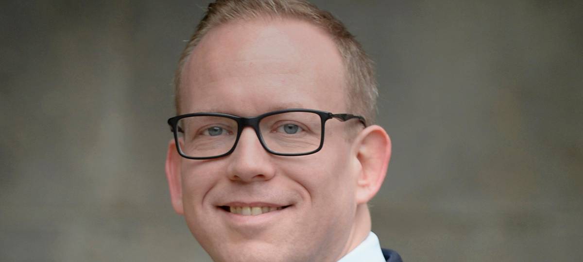 SPD-Fraktionschef leitet auch WSW-Aufsichtsrat