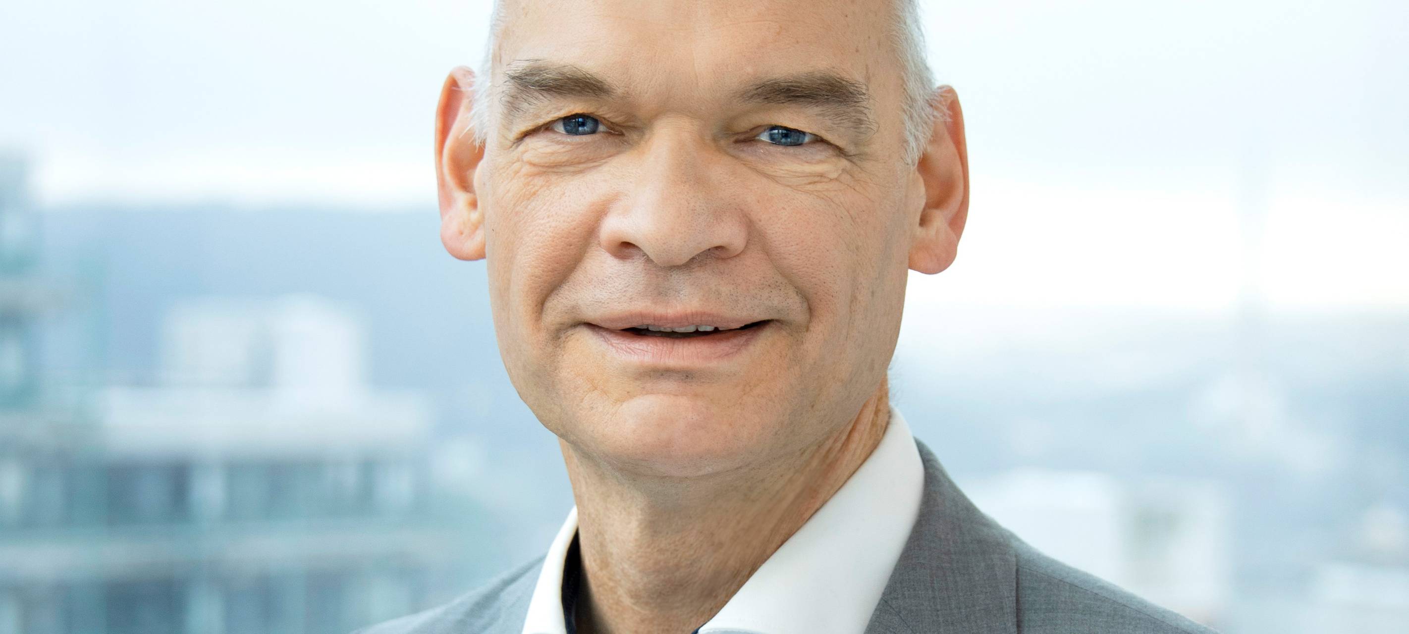 Auf in die Stichwahl