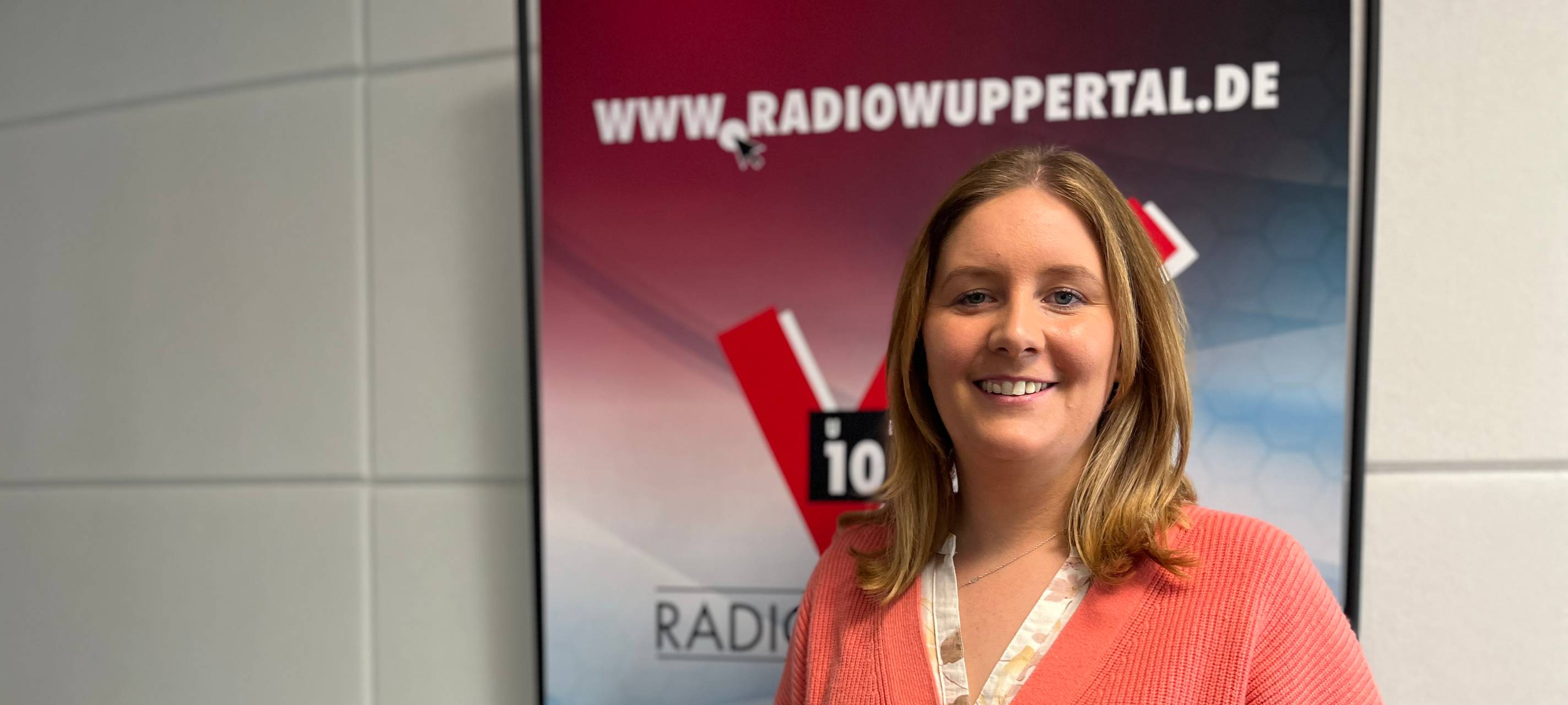 OB-Grußwort zu Silvester: "Wuppertal soll uns begeistern"