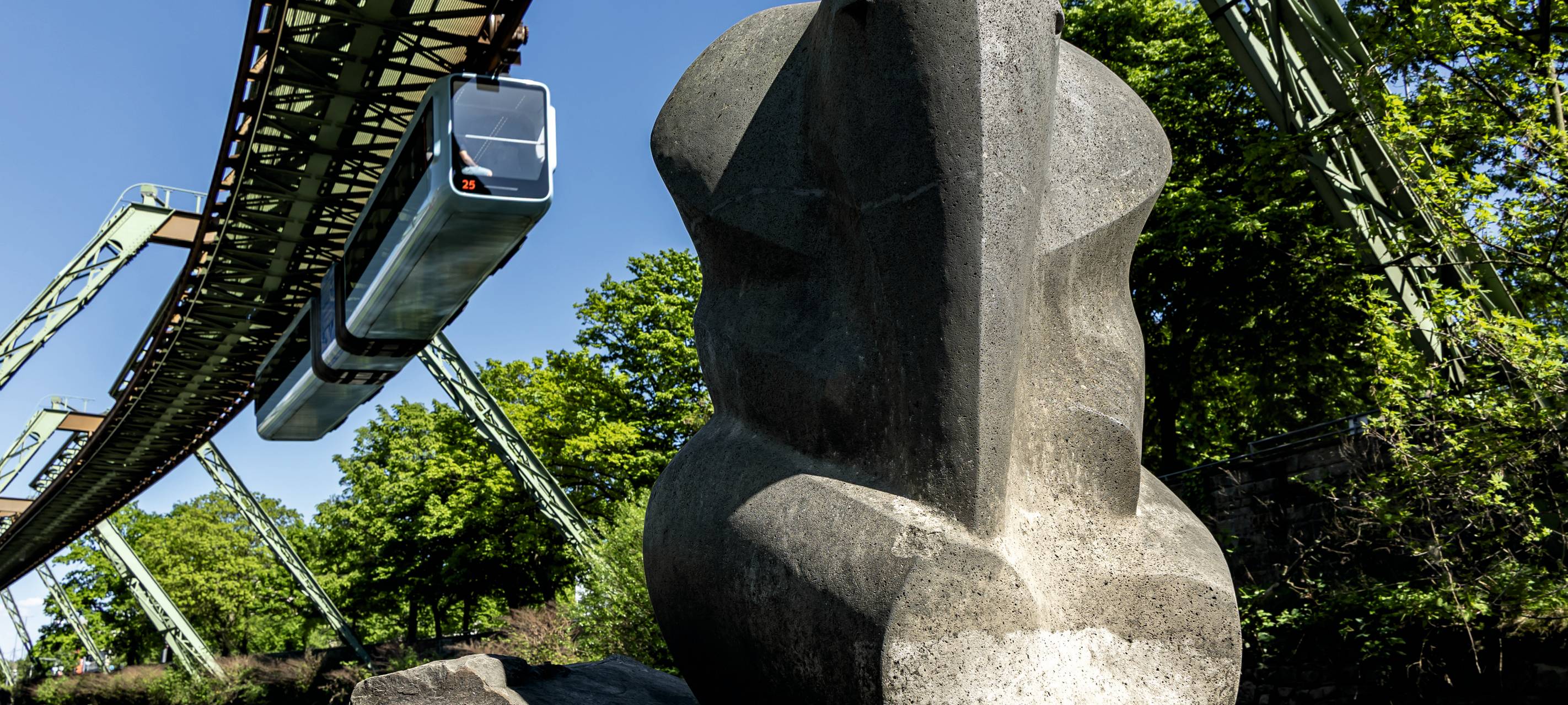 Fotopreis: Sieger steht fest