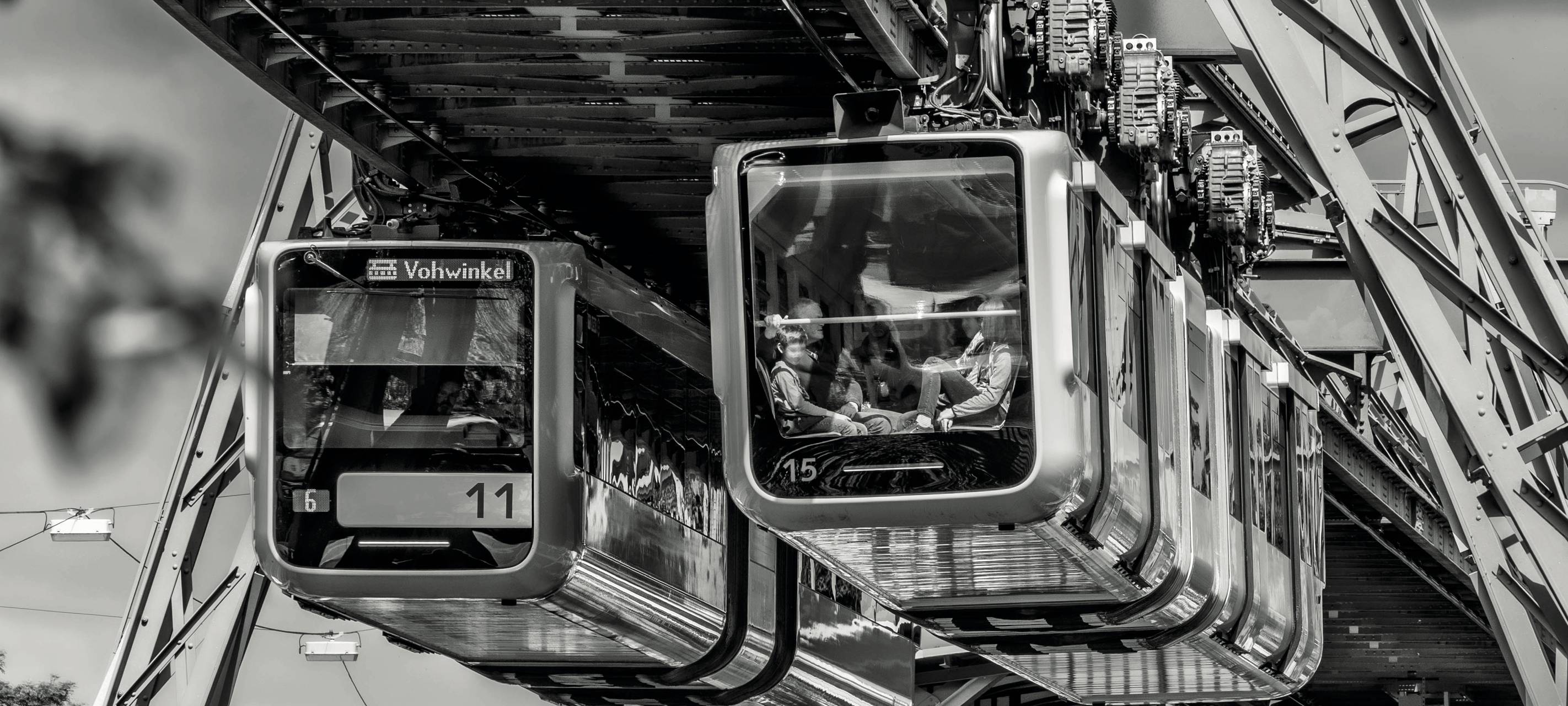 Fotopreis: Sieger steht fest