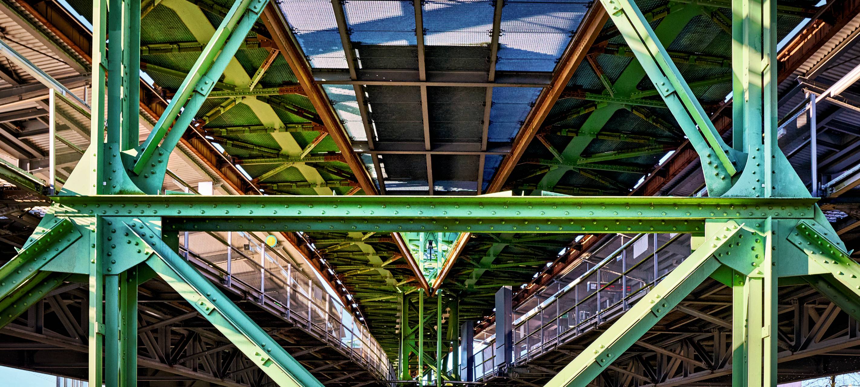 Fotopreis: Sieger steht fest