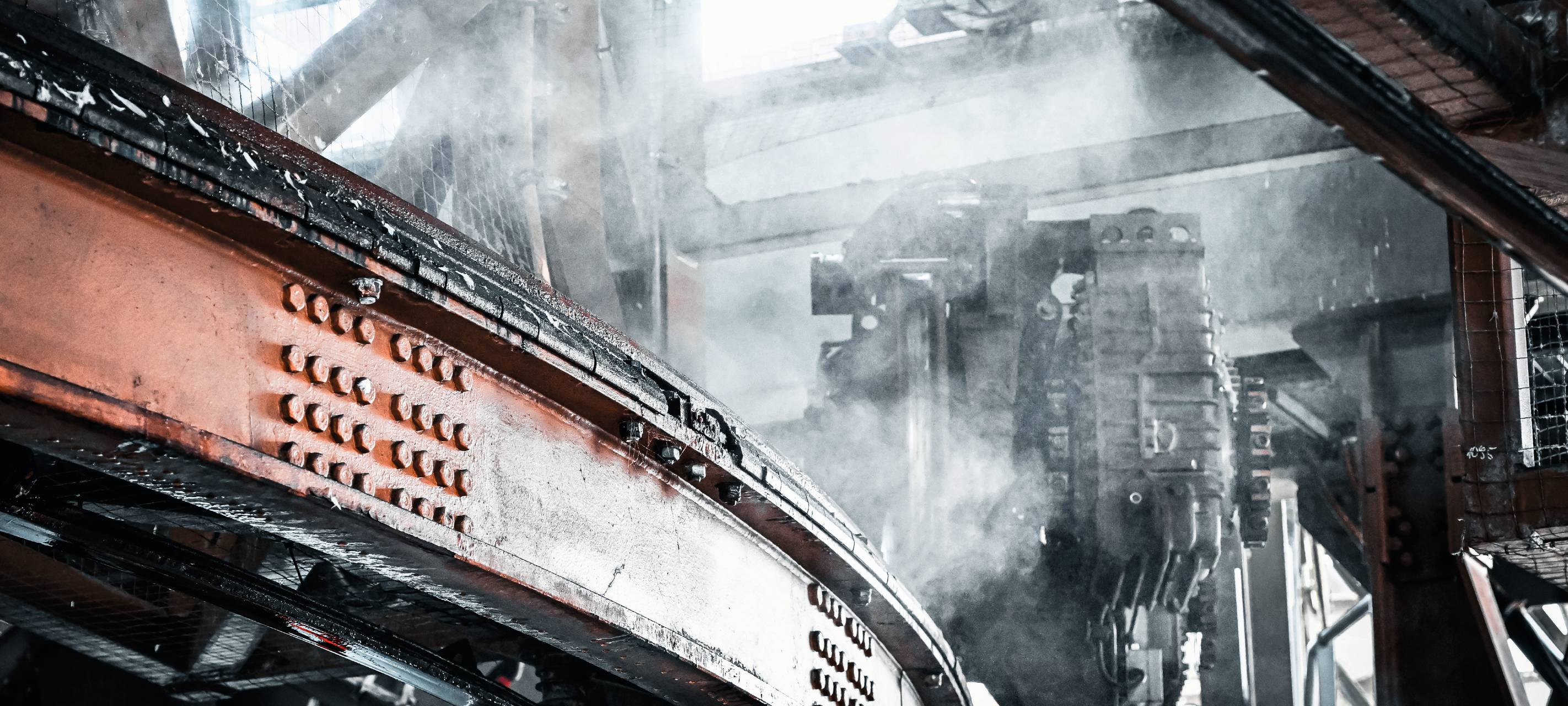 Fotopreis: Sieger steht fest