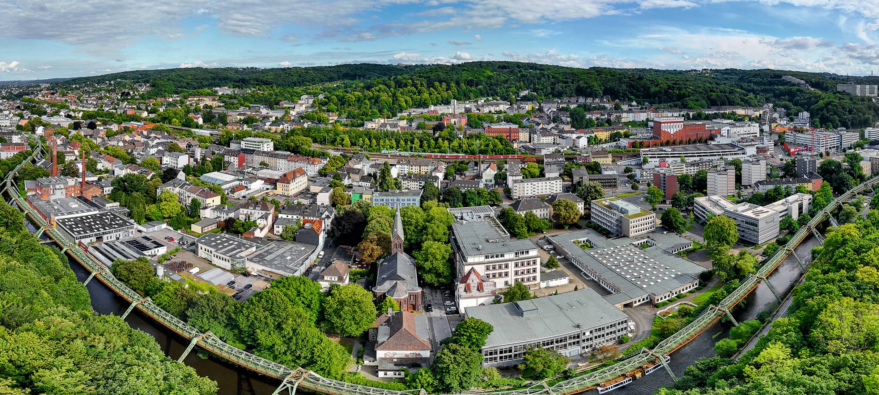 Fotopreis: Sieger steht fest