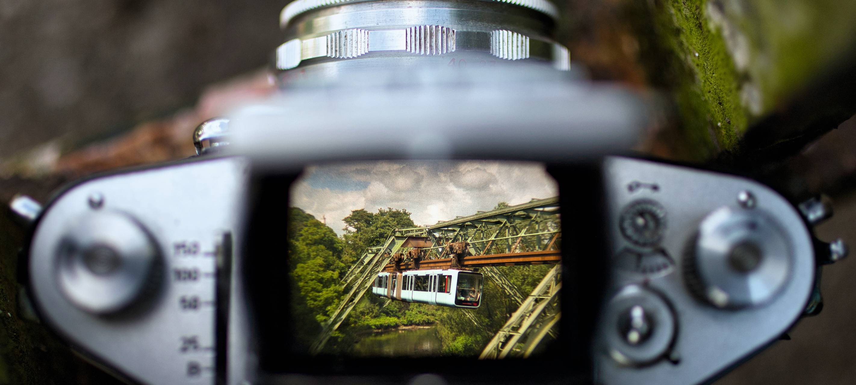 Fotopreis: Sieger steht fest