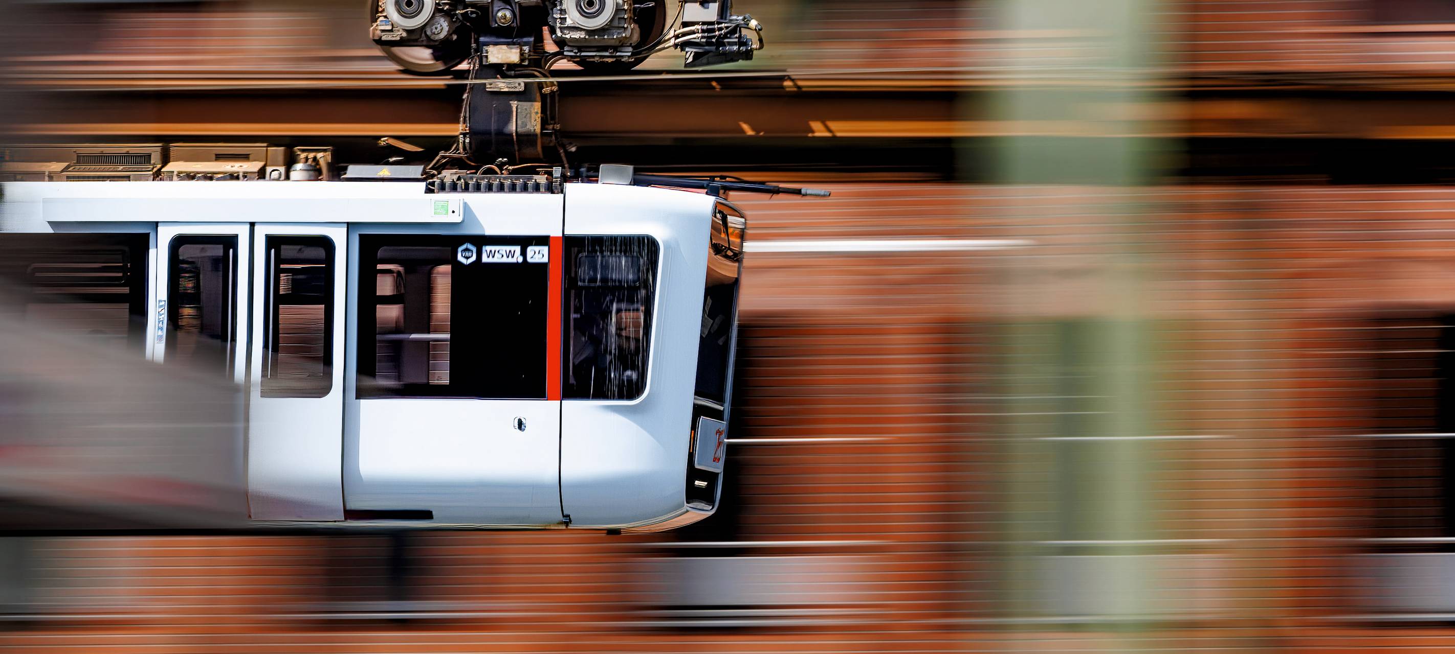 Fotopreis: Sieger steht fest