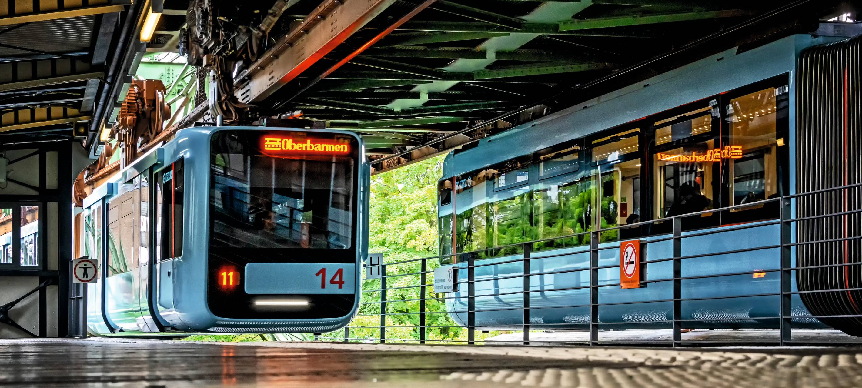 Fotopreis: Sieger steht fest