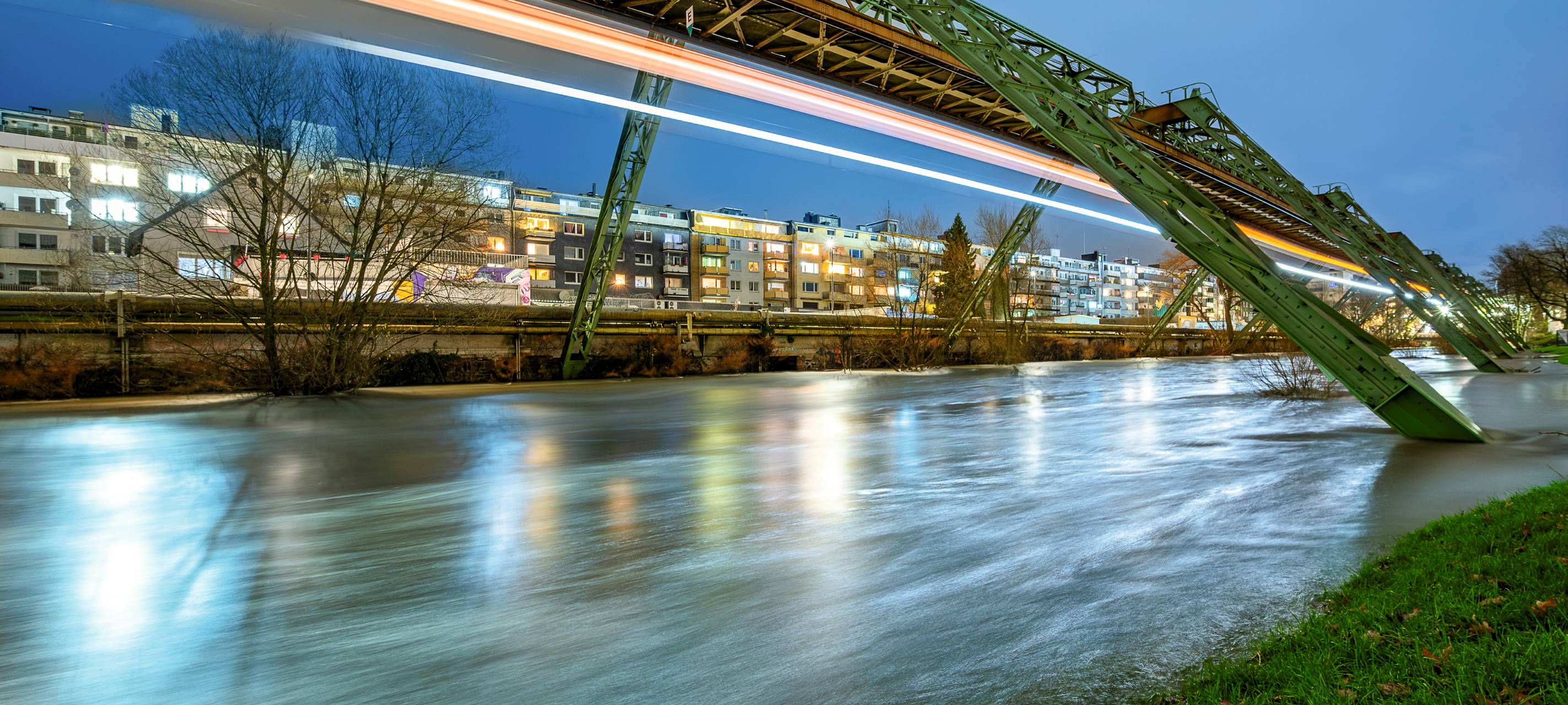 Fotopreis: Sieger steht fest