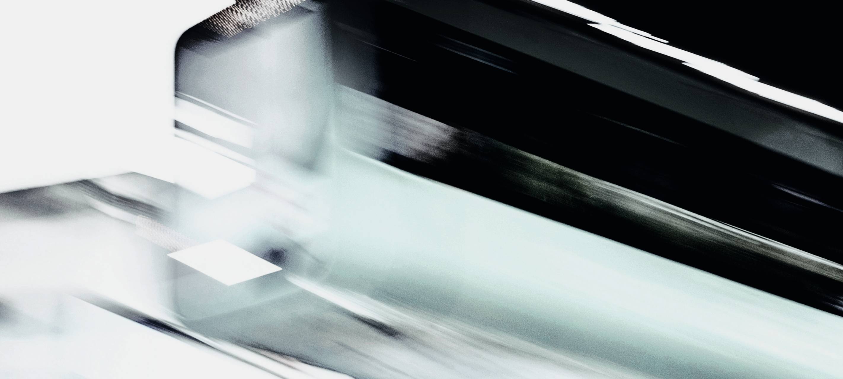 Fotopreis: Sieger steht fest