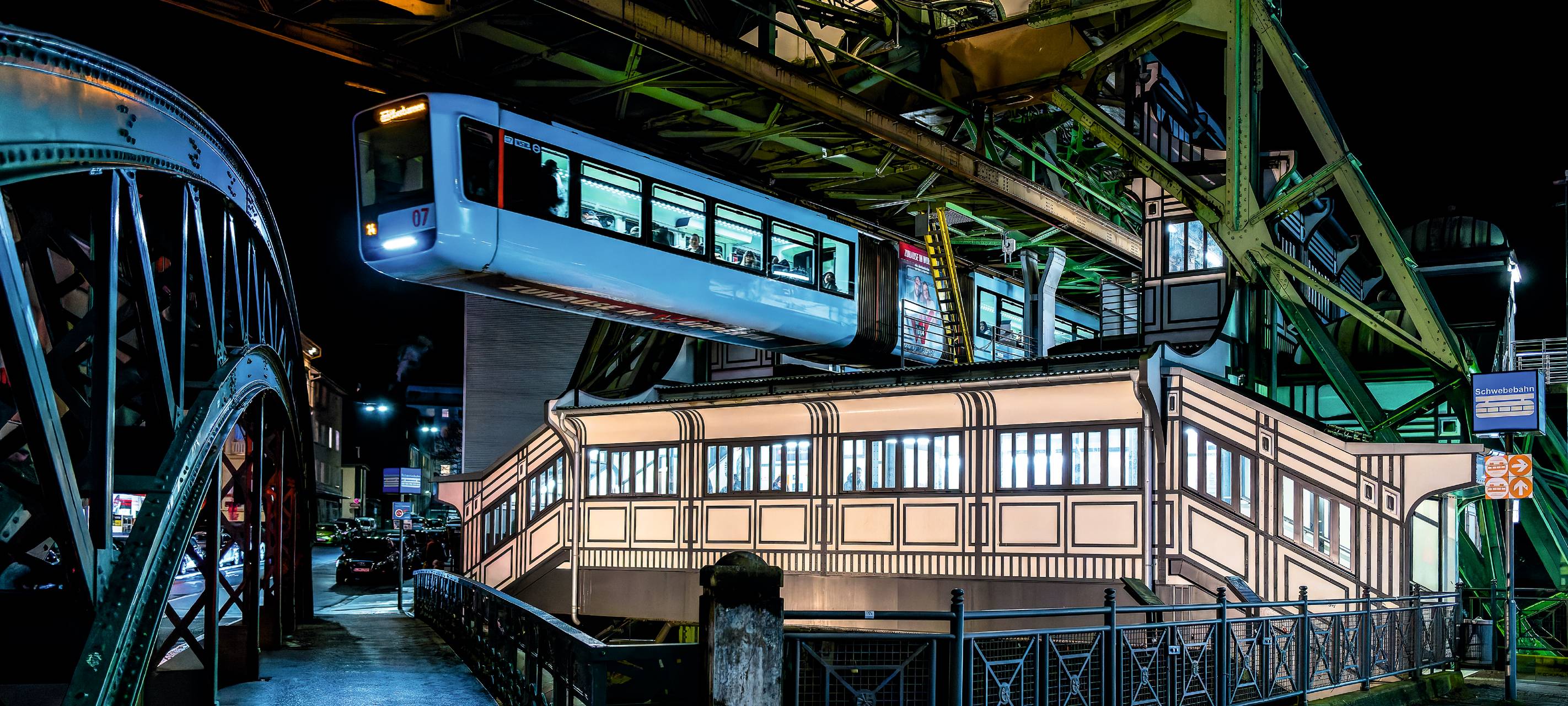 Fotopreis: Sieger steht fest