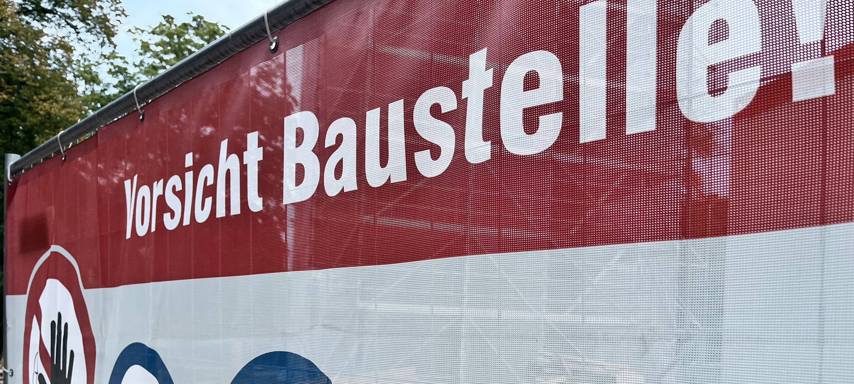 Wuppertal erhält Millionenförderung für Stadtteile
