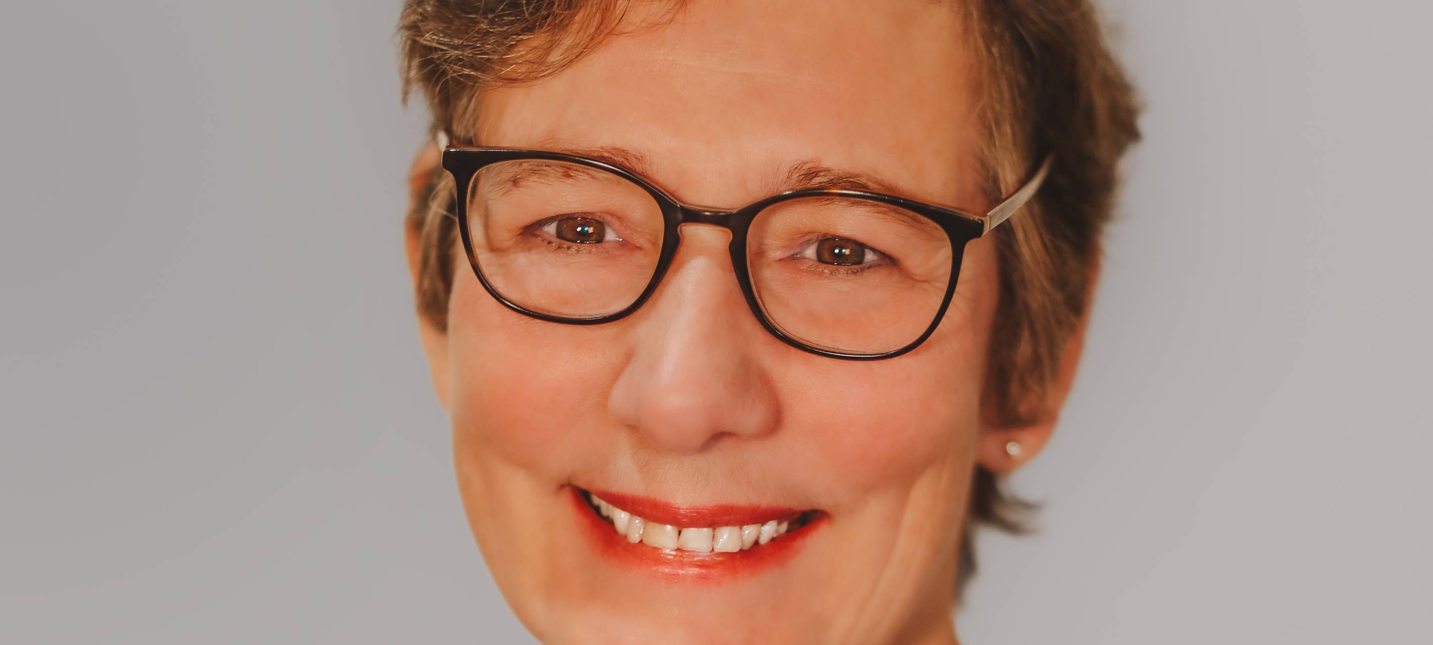 FDP fordert weniger Bezirksvertretungen