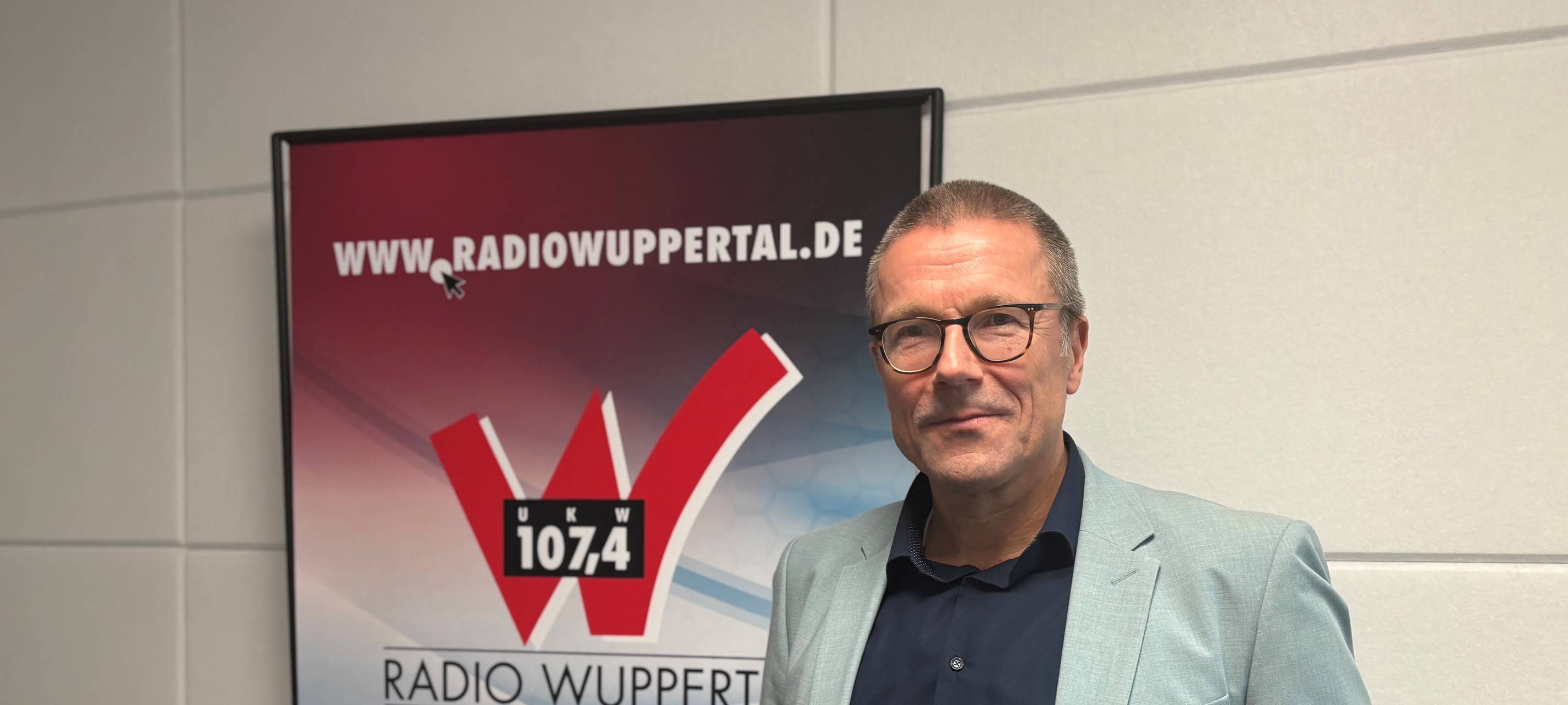 Schneidewind nimmt Abschied