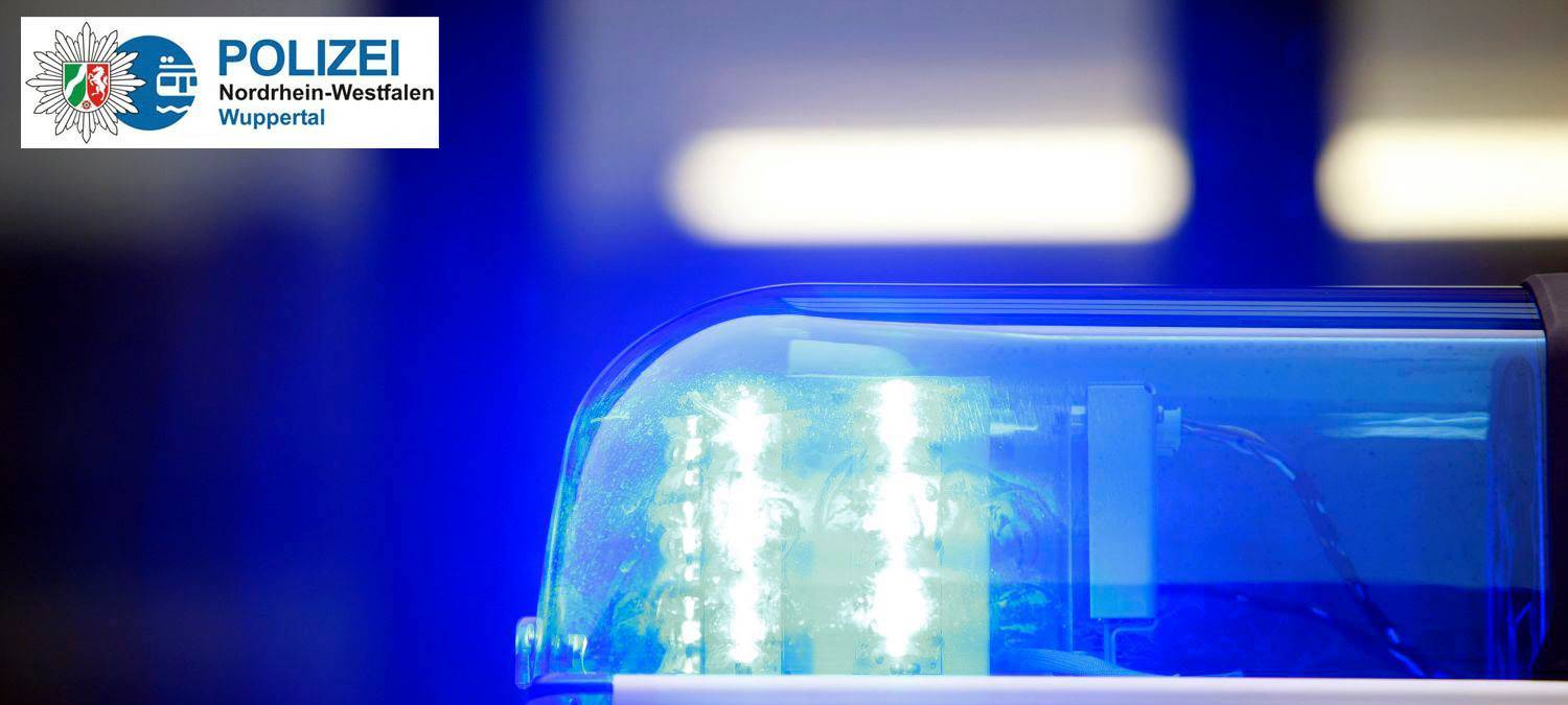 Mutmaßlicher Reichsbürger festgenommen