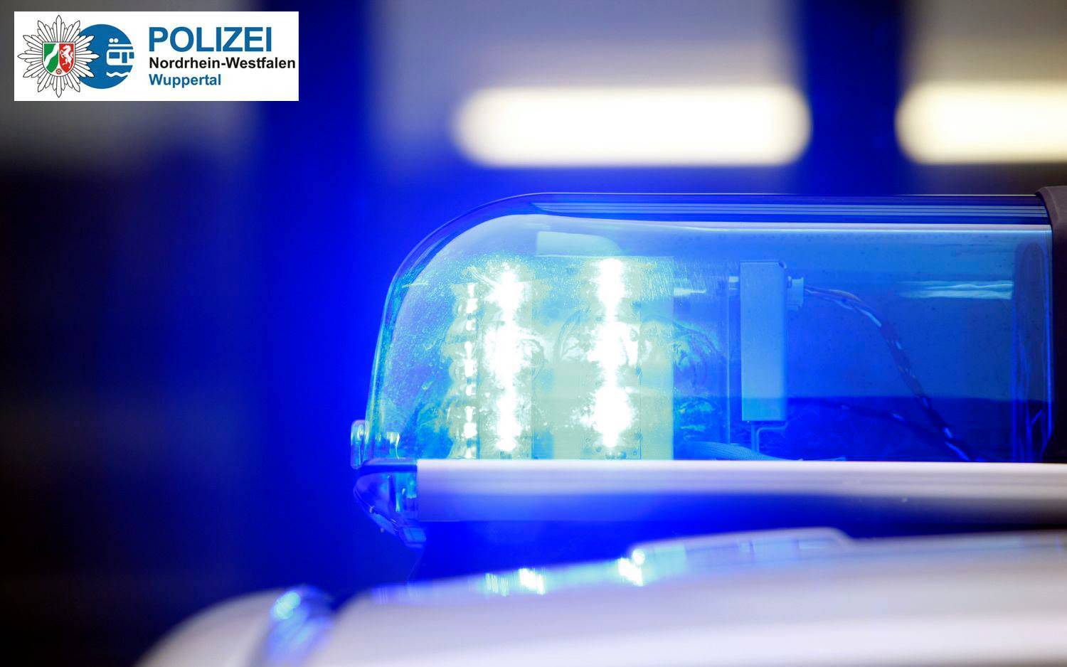 Kind gestürzt und gestorben