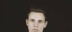 Tim Kamrad