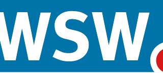 WSW Logo