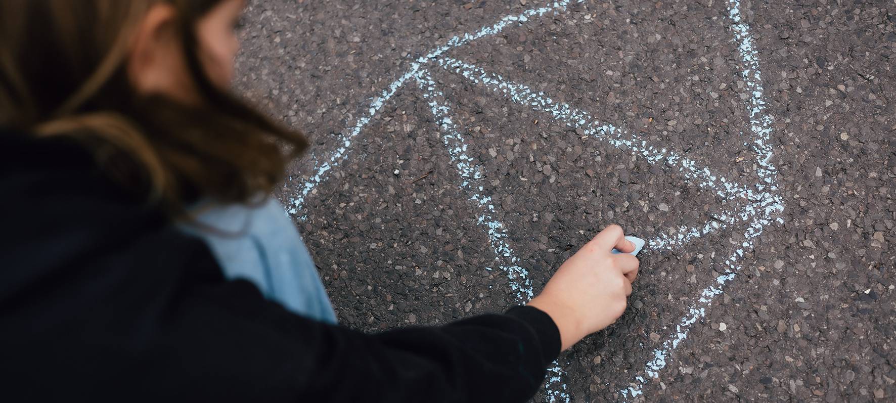 Wuppertal fehlen 10.000 Wohnungen