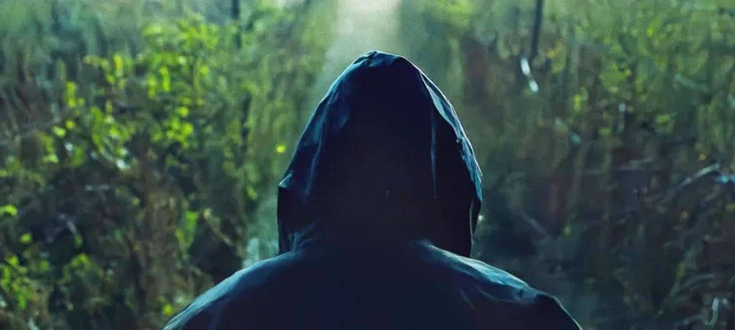 Wer steckt hinter dem Monster von Florenz?